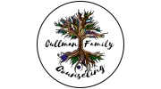 Cullman Family Counseling