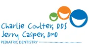 Coulter & Casper Pediatric Dentistry