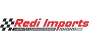 Redi Imports