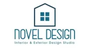 Novel Design