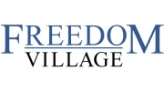 Freedom Village Apartments