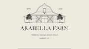 Arabella Farm