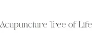 Acupuncture Tree of Life