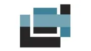 The Clason Company