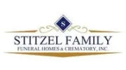 Stitzel Funeral Homes & Crematory