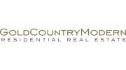 Gold Country Modern Real Estate
