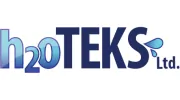 H2oTEKS