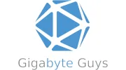 Gigabyte Guys