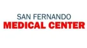 San Fernando Medical Center