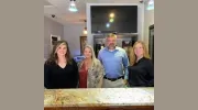 Anthony and Company Jewelers