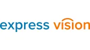 Express Vision