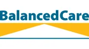 Balanced Care