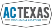 AC Texas Cooling & Heating