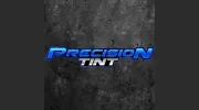 Precision Tint