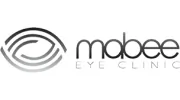 Mabee Eye Clinic