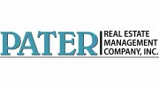 Pater Real Estate Management Company