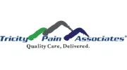 Tricity Pain Associates