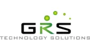 GRS Technology Solutions