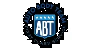 Enid Auto Body
