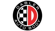 Dabler Auto Body