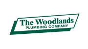 The Woodlands Plumbing