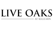 Live Oaks at Killearn