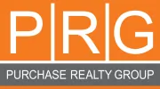 Purchase Realty Group