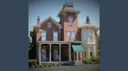 Sample-O'Donnell Funeral Home