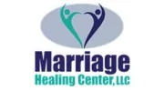 Marriage Healing Center