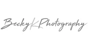 Becky K Photography
