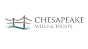 Chesapeake Wills & Trusts