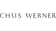 Chris Werner Photography
