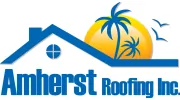 Amherst Roofing