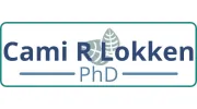 Cami R. Lokken, PhD