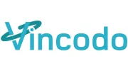 Vincodo