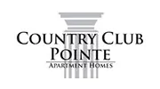 Country Club Pointe
