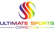 Ultimate Sports Connection