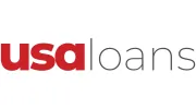 USA Loans