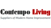 Contempo Living