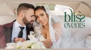 Bliss Events