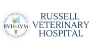 Russell Veterinary Hospital