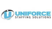 Uniforce Services
