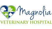 Magnolia Veterinary Hospital