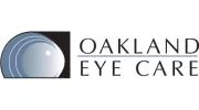 Oakland Eye Care
