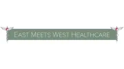 East Meets West Healthcare
