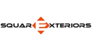 Square Exteriors