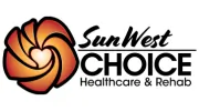 Sun West Choice Healthcare-RHB