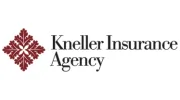 Kneller Insurance Agency
