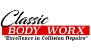 Classic Body Worx