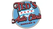 Ted's Auto Clinic